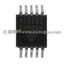 c(din)鿴MCP4252-502E/UNDƬ